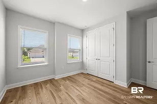 23902 Shadowridge Dr, Daphne, AL 36526 - Photo 19