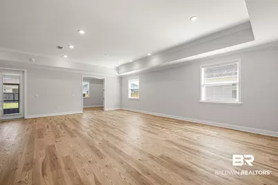23902 Shadowridge Drive #21, Daphne, AL 36526 - Photo 11