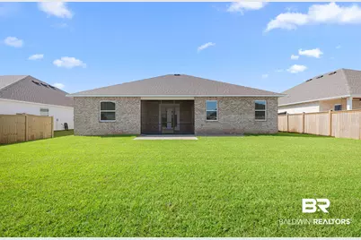 23902 Shadowridge Drive #21, Daphne, AL 36526 - Photo 29
