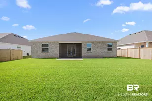 23902 Shadowridge Dr, Daphne, AL 36526 - Photo 29