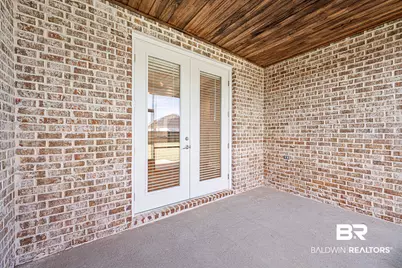 23902 Shadowridge Drive #21, Daphne, AL 36526 - Photo 25