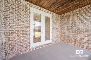 23902 Shadowridge Dr, Daphne, AL 36526 - Photo 25