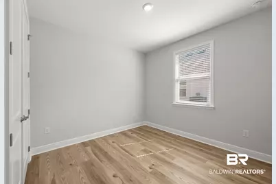 23902 Shadowridge Drive #21, Daphne, AL 36526 - Photo 21