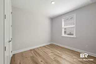 23902 Shadowridge Dr, Daphne, AL 36526 - Photo 21