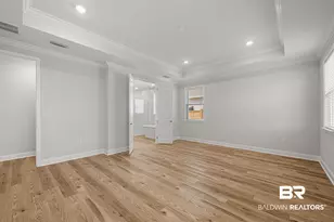23902 Shadowridge Dr, Daphne, AL 36526 - Photo 13