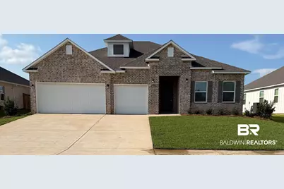 23902 Shadowridge Drive, Daphne, AL 36526 - Photo 1