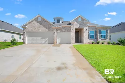 23902 Shadowridge Drive #21, Daphne, AL 36526 - Photo 1