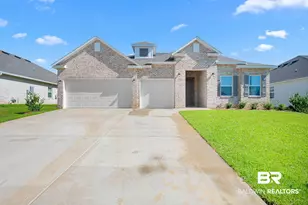 23902 Shadowridge Dr, Daphne, AL 36526 - Photo 1