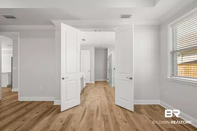 23902 Shadowridge Drive #21, Daphne, AL 36526 - Photo 15