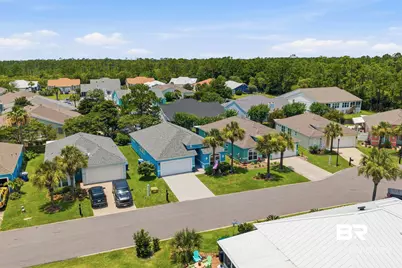 25177 Windward Place, Orange Beach, AL 36561 - Photo 3