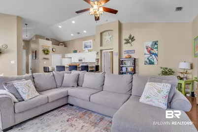 25177 Windward Place, Orange Beach, AL 36561 - Photo 9