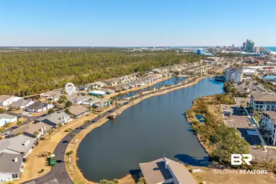 25177 Windward Place, Orange Beach, AL 36561 - Photo 31