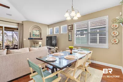 25177 Windward Place, Orange Beach, AL 36561 - Photo 19