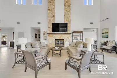 25177 Windward Place, Orange Beach, AL 36561 - Photo 23