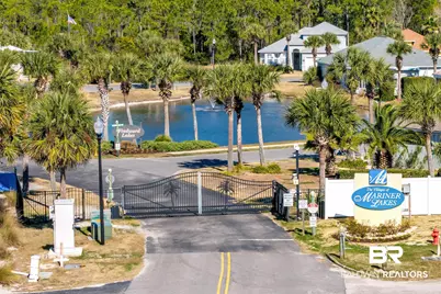 25177 Windward Place, Orange Beach, AL 36561 - Photo 7
