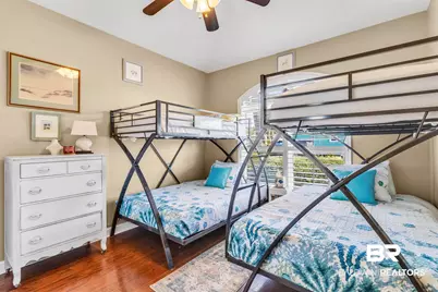 25177 Windward Place, Orange Beach, AL 36561 - Photo 13
