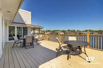 25177 Windward Place, Orange Beach, AL 36561 - Photo 25
