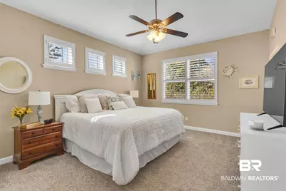 25177 Windward Place, Orange Beach, AL 36561 - Photo 11