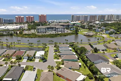 25177 Windward Place, Orange Beach, AL 36561 - Photo 29