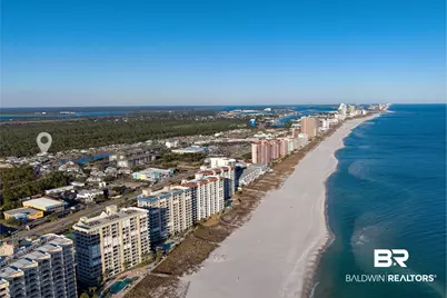 25177 Windward Place, Orange Beach, AL 36561 - Photo 5