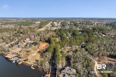 3847 Riviere Du Chien, Mobile, AL 36693 - Photo 41