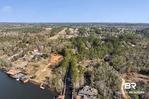 3847 Riviere Du Chien, Mobile, AL 36693 - Photo 41