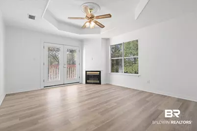 3847 Riviere Du Chien, Mobile, AL 36693 - Photo 17