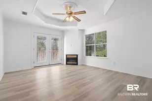 3847 Riviere Du Chien, Mobile, AL 36693 - Photo 17