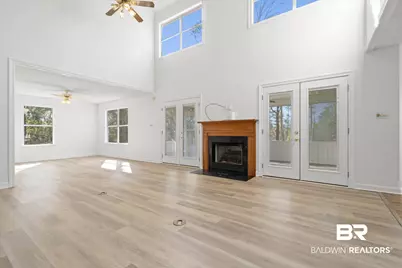 3847 Riviere Du Chien, Mobile, AL 36693 - Photo 11