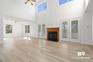 3847 Riviere Du Chien, Mobile, AL 36693 - Photo 11