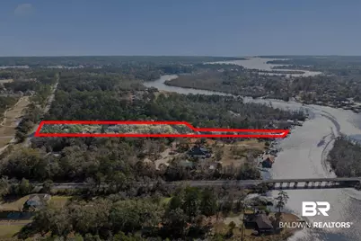 3847 Riviere Du Chien, Mobile, AL 36693 - Photo 43