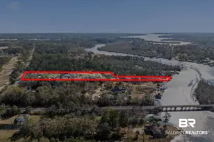 3847 Riviere Du Chien, Mobile, AL 36693 - Photo 43