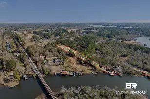 3847 Riviere Du Chien, Mobile, AL 36693 - Photo 37