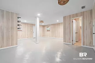 3847 Riviere Du Chien, Mobile, AL 36693 - Photo 31