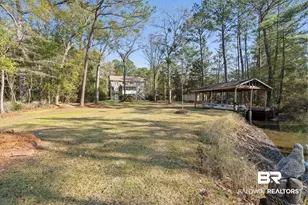 3847 Riviere Du Chien, Mobile, AL 36693 - Photo 33