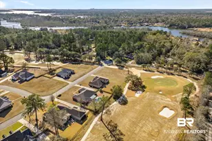 3847 Riviere Du Chien, Mobile, AL 36693 - Photo 47