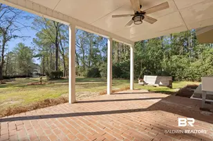 3847 Riviere Du Chien, Mobile, AL 36693 - Photo 25