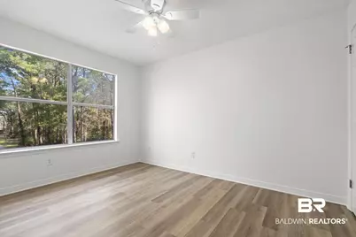 3847 Riviere Du Chien, Mobile, AL 36693 - Photo 21
