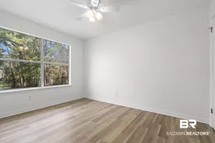 3847 Riviere Du Chien, Mobile, AL 36693 - Photo 21