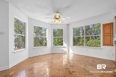 3847 Riviere Du Chien, Mobile, AL 36693 - Photo 13