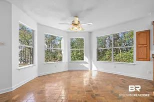 3847 Riviere Du Chien, Mobile, AL 36693 - Photo 13