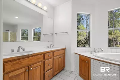 3847 Riviere Du Chien, Mobile, AL 36693 - Photo 19