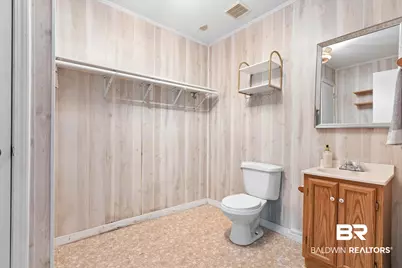 3847 Riviere Du Chien, Mobile, AL 36693 - Photo 49