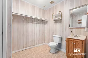 3847 Riviere Du Chien, Mobile, AL 36693 - Photo 49