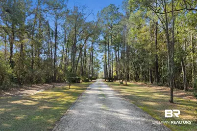3847 Riviere Du Chien, Mobile, AL 36693 - Photo 5