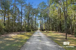 3847 Riviere Du Chien, Mobile, AL 36693 - Photo 5