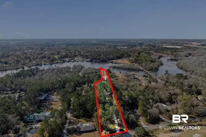 3847 Riviere Du Chien, Mobile, AL 36693 - Photo 45