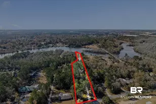 3847 Riviere Du Chien, Mobile, AL 36693 - Photo 45