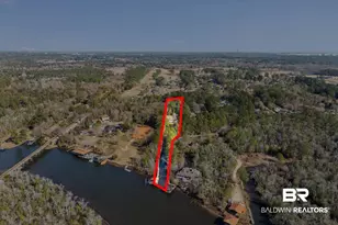 3847 Riviere Du Chien, Mobile, AL 36693 - Photo 3