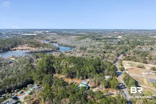3847 Riviere Du Chien, Mobile, AL 36693 - Photo 39